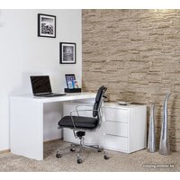 Стол UNIQUE Tivano CTB-020