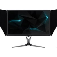 Игровой монитор Acer Predator X27 Pbmiphzx