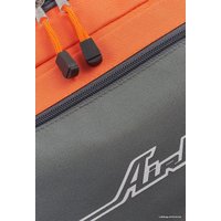 Термосумка Airline AO-CB-04 30л