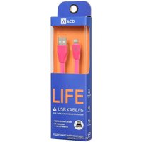 Кабель ACD ACD-U920-P5M