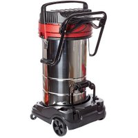 Пылесос RedVerg RD-VC3000-100S