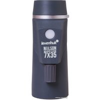 Монокуляр Levenhuk Nelson 7x35