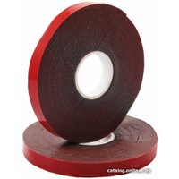 Скотч Rexant 09-6006