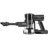 Пылесос RED Solution V3060