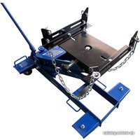 Подкатной/трансмиссионный домкрат AE&T T60302W 1т в Могилеве