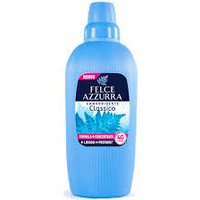 Кондиционер для белья Felce Azzurra Classico (2 л)