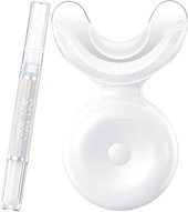 Sonic Beauty Instrument Set White