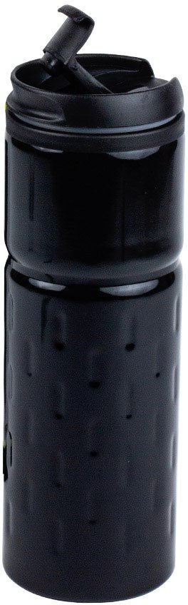 

Термокружка Grink GKF-42845 450 мл (черный)