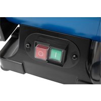 Шлифовальный станок Scheppach BTS700