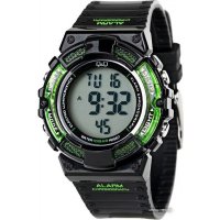 Наручные часы Q&Q M138J001