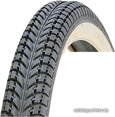 

Велопокрышка DURO HF810 20x2.00 DHB02155