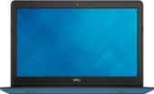 Dell Inspiron 15 5547 (5547-8687)