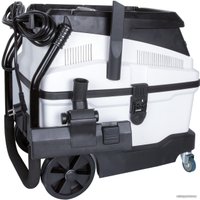 Пылесос Bort BSS-1630-Premium