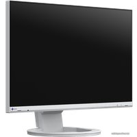 Монитор EIZO FlexScan EV2490-WT