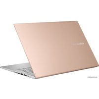 Ноутбук ASUS VivoBook 15 K513EA-L13418W