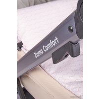 Универсальная коляска Farfello Zuma Duo Comfort (бежевый)