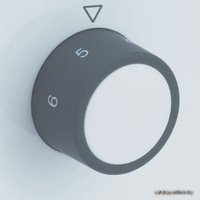 Тостер Graef TO 61