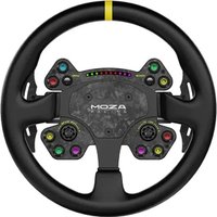 Руль Moza RS V2 Steering Wheel RS25 в Лиде
