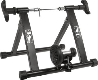 Велотренажер M-Wave 5-659686