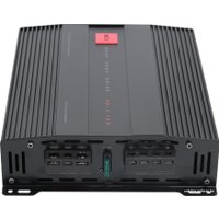 Автомобильный усилитель ACV VX-2.100