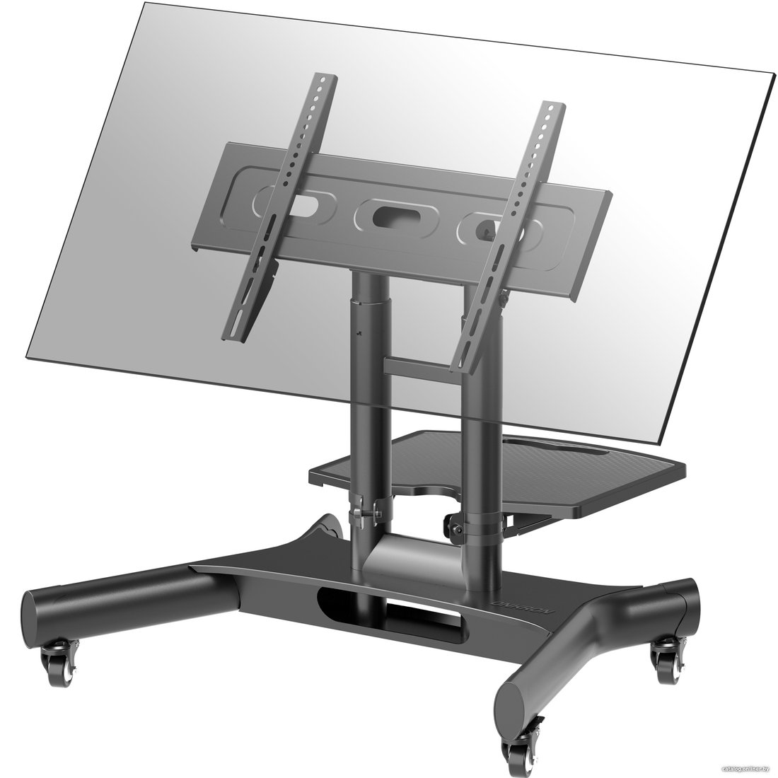 Стойка для информационной панели Onkron TS1350