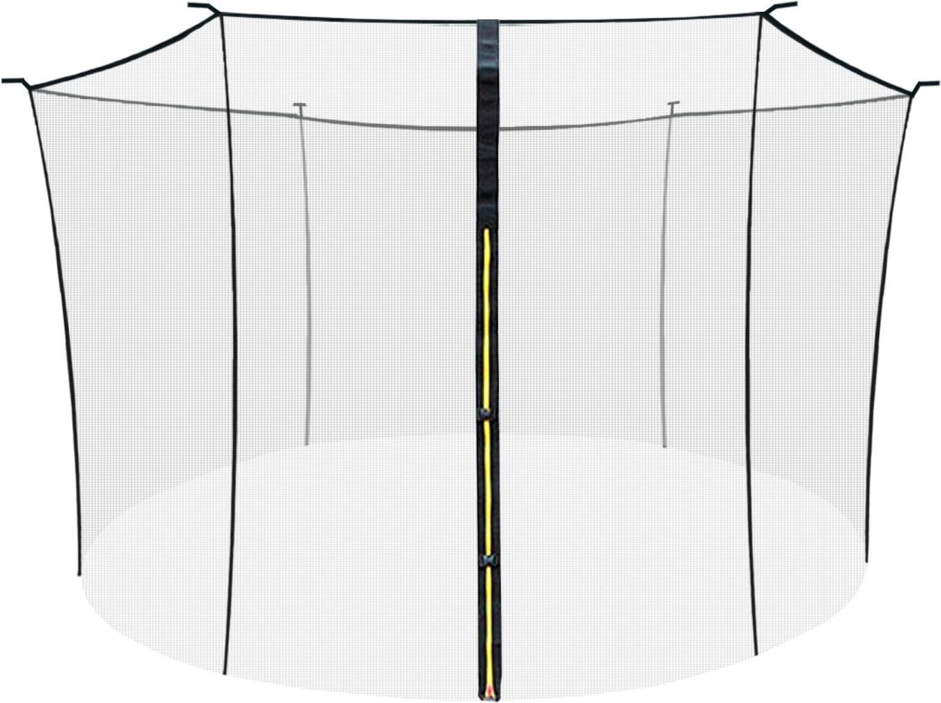 

GetActive Внутренняя для Jump 10FT