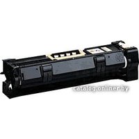 Картридж Xerox 006R01182