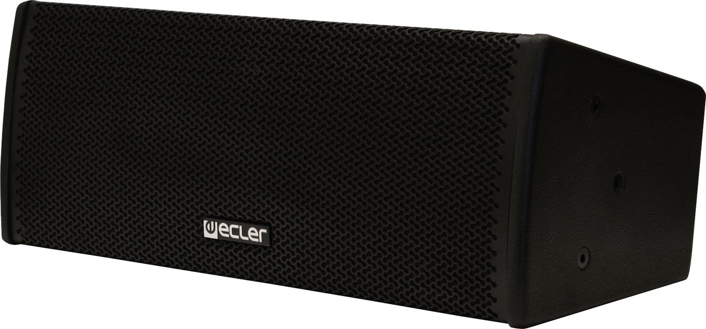 

Ecler ARQIS205 (черный)