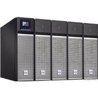 Источник бесперебойного питания Eaton 5PX 3000i RT3U G2 5PX3000IRT3UG2