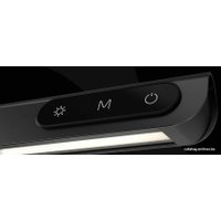 Лампа для монитора Yeelight LED Monitor Light Bar Rechargeable YLODJ-0027