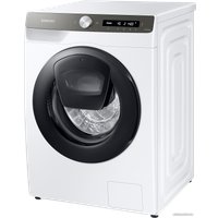 Стиральная машина Samsung WW90T554CAT/LD