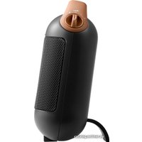 Тепловентилятор DeLonghi HFX30C18.AG