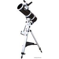 Телескоп Sky-Watcher BK P150750EQ3-2