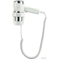 Сушилка для волос Valera Action Super Plus 1800 White