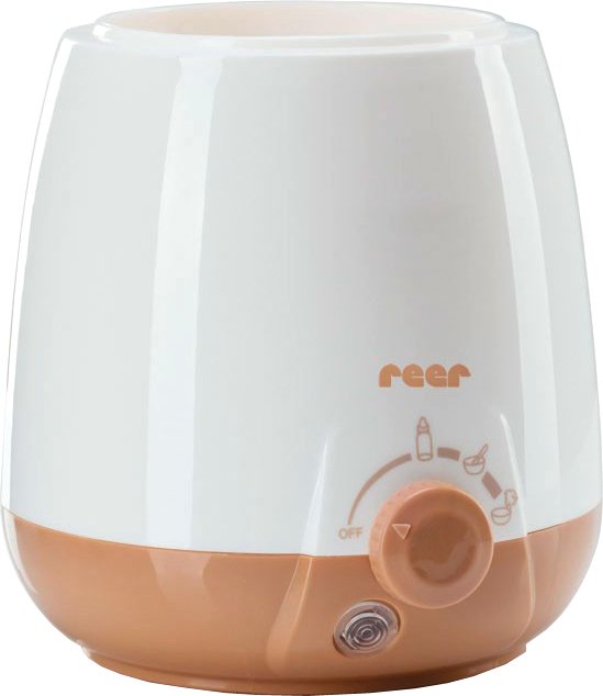 

Подогреватель Reer Simply Hot 3310