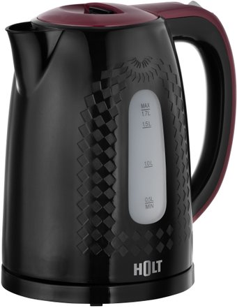 Электрический чайник Holt HT-KT-013
