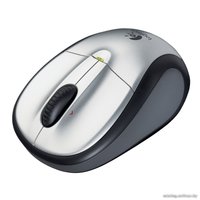 Мышь Logitech Wireless Mouse M305
