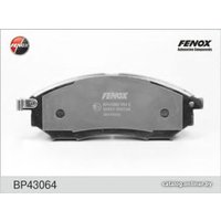  Fenox BP43064