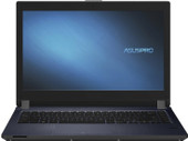 ASUSPro P1440FA-FA2081