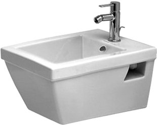 Биде Duravit 2nd Floor 2235150000