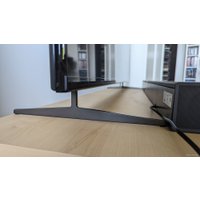 Телевизор Sony Bravia X94K XR-65X94K