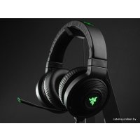 Наушники Razer Kraken 7.1