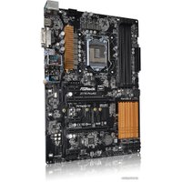 Материнская плата ASRock Z170 Pro4S