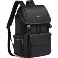 Городской рюкзак Joyride Premium 023314 (black)