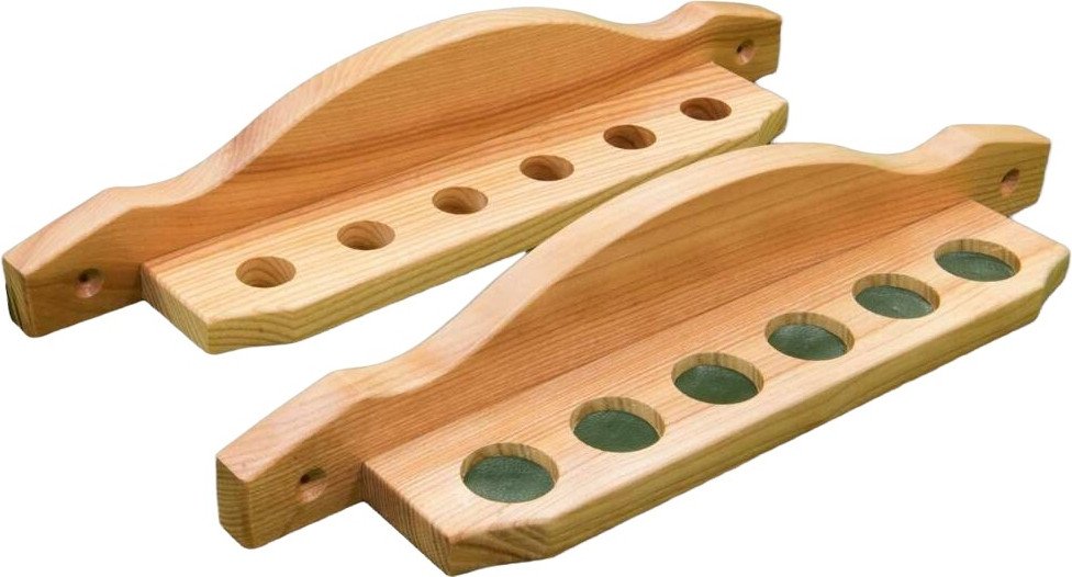 

Киевница Weekend 70.002.06.1 (ясень/ясень)