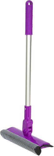 Водосгон AVS SB-5023