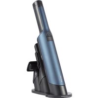 Пылесос Shark WV270EU