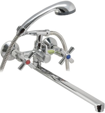 Juguni Andromeda 0402.721