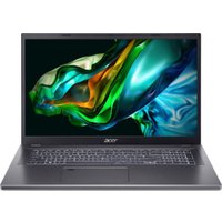 Ноутбук Acer Aspire 17 A17-51M-55QH NX.J02EL.002