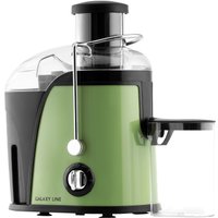 Соковыжималка Galaxy Line GL0815